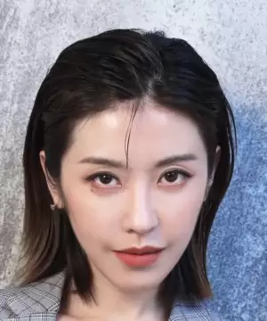Grace Qiu
