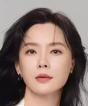 Chen Shu