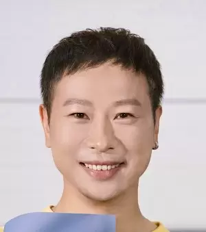 Xiao En