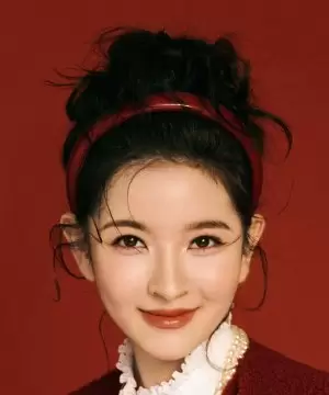 Zhang Xue Han