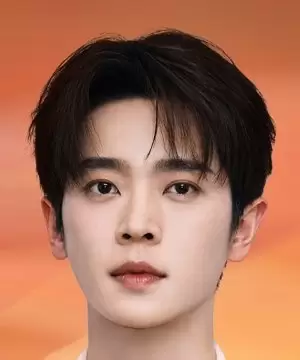 Ryan Cheng