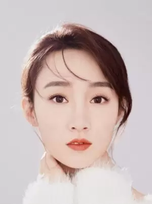 Stacey Xu