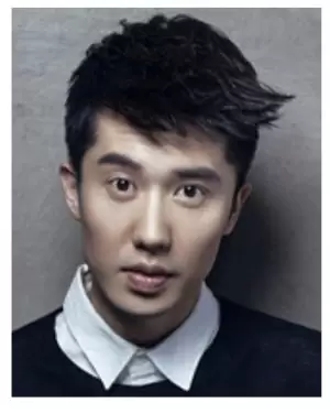 Wu Hao
