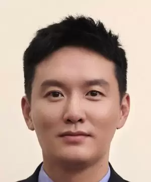 Wang Guan