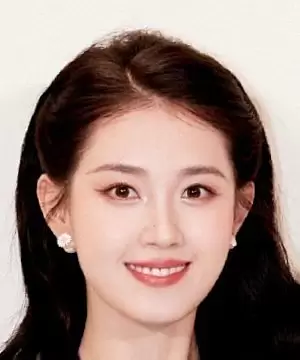 Guo Yu Xin