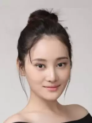 Niu Li Yan