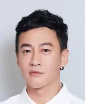 Peter Ho