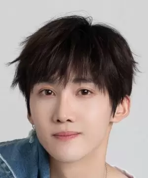 Li Zhe Hao