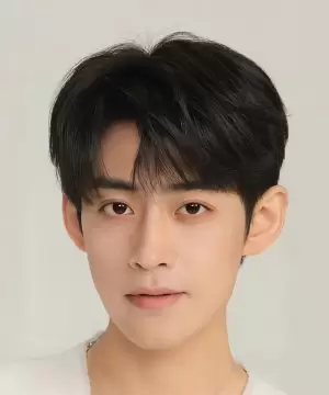 Wang Xing Wei