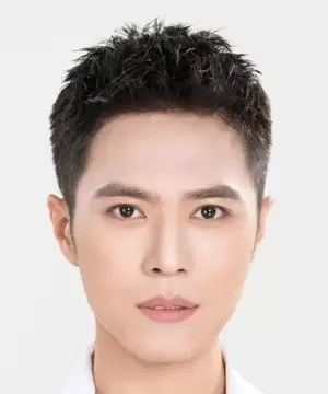 Jin Shuo