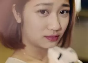 Deng Chao