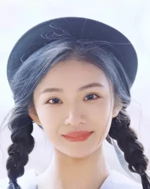 Zhu Yun Hui