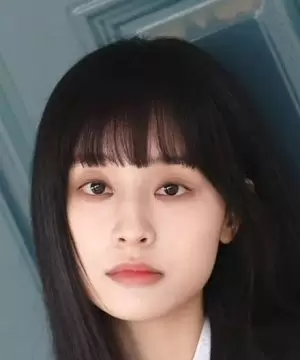 Gong Wan Yi