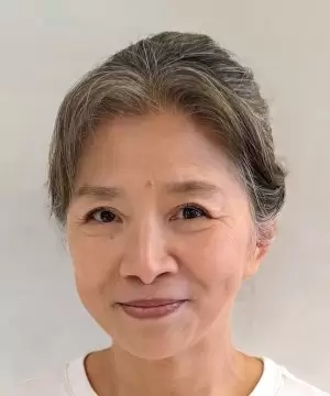 Chi Peng
