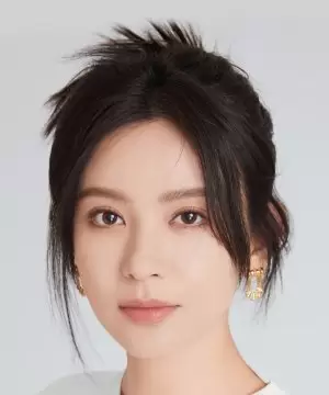 Kira Shi