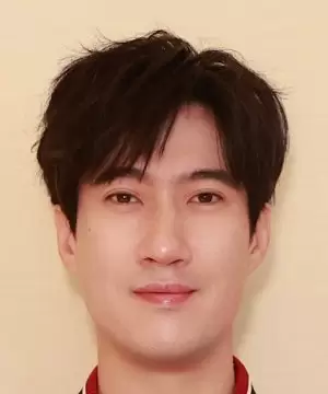 Chang Yuan