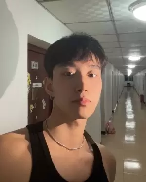 Yang Hao Yu