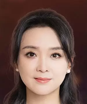 Wang Yan