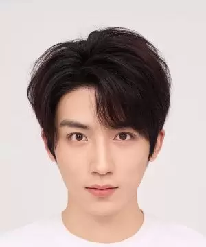 Li Kai Wen