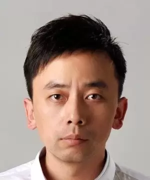 Song Qing
