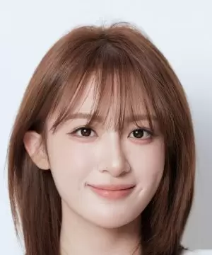 Wang Ya Jia