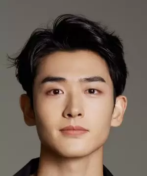 Cheng Yu Feng