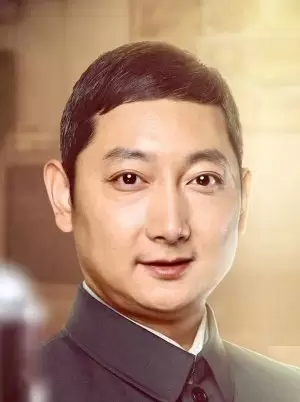 Ma Yuan