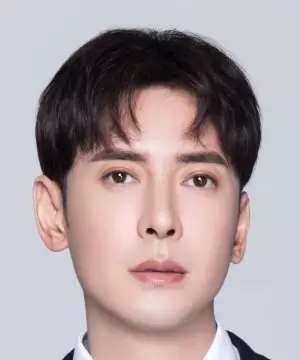 Han Dong