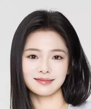 Jin Lu Ying