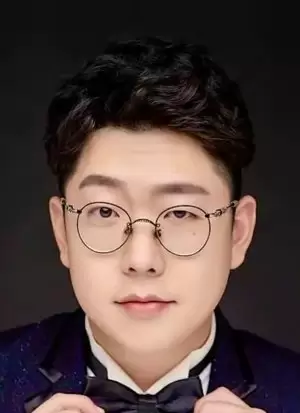 Zhang Yi Wen