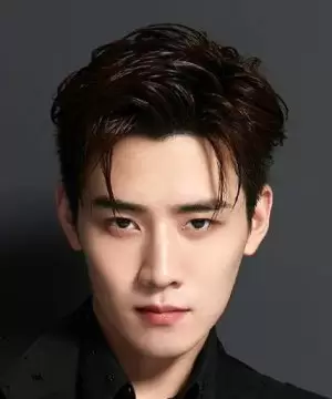 Ren Hao