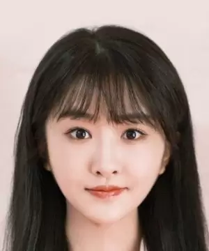 Wang Qian Guo
