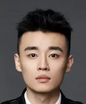 Shao Wei Tong