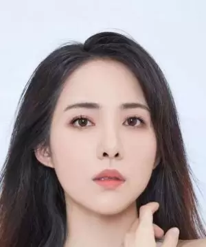 Yang Lei