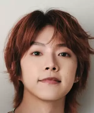 Haru Lu