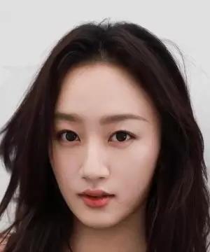 Huang Zi Qi