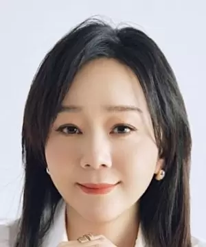Wang Yi Nan