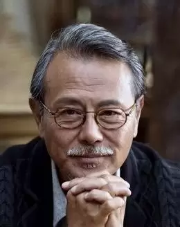 Liu De Kai