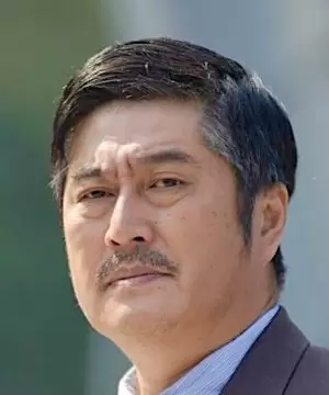 Lam Wai