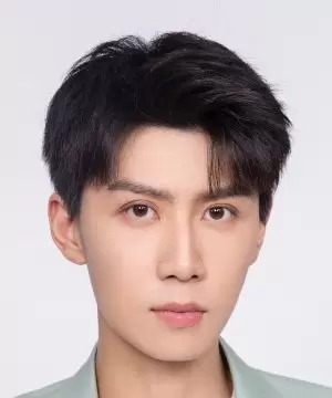 Ren You Lun