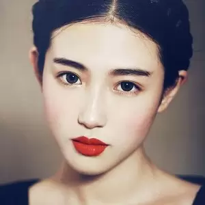 Zhang Xin Yuan