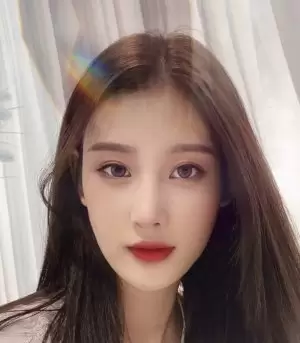 Zhou Yu Ting