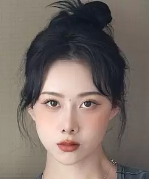 Cao Xi Yue
