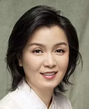 Xiao Hui