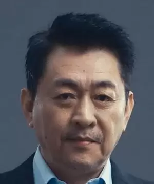 Tuo Tsung Hua