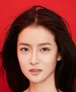 Meng Qin