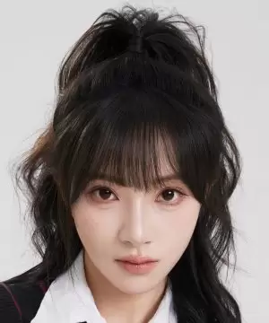 Li Qing Er
