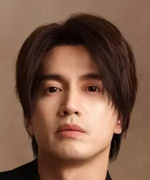 Jerry Yan
