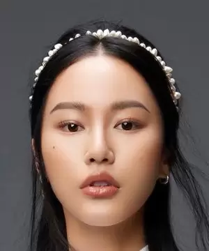 Zhang Rui Qiao