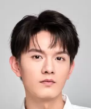 Ye Xiao Wei